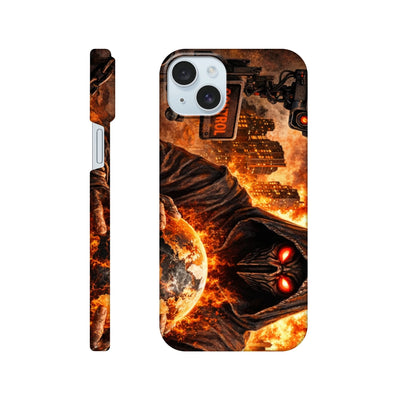 Untitled 4May_21:54 - Slim case