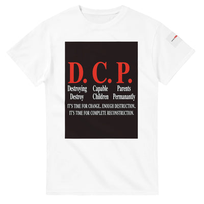Heavyweight Unisex Crewneck T-shirt | Gildan® 5000