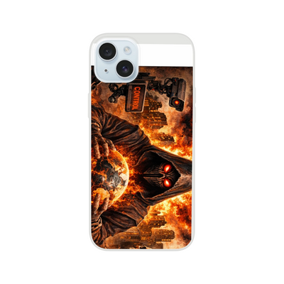 Untitled 4May_21:54 - Flexi case