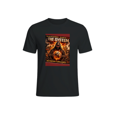 Unisex Performance Tee | Sport-Tek ST350