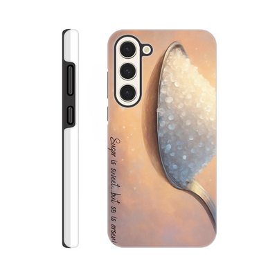 Tough case