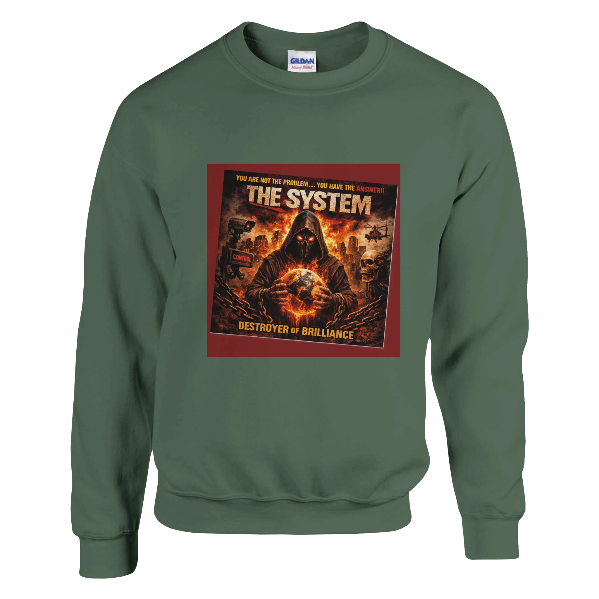 f1064f30-7d41-46fb-ba53-a2d11a7bccbd